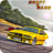 icon Luxury Car Drift Game 1.4