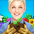 icon Ellen 1.2.0g