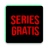 icon Series Flix Gratis 1.1