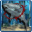 icon Monster Shark Hunter 1.7