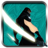 icon Ninja Strike Warrior 1.15