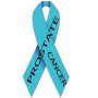 icon Prostate cancer