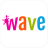 icon Wave Keyboard 1.69.5