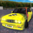icon E30 Modified Racing 1.0
