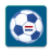 icon Eredivisie 2.186.0