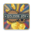 icon Golden Joy 1.0