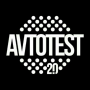 icon AvtoTest 3.0 ilovasi Beta for intex Aqua A4