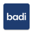 icon Badi 5.106.0