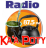 icon Radio ka 6.0.1