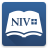 icon NIV BibleStudy 7.9.7.0.620