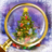 icon Hidden Objects: Christmas Quest 1.0.2