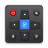icon Samsung TV Remote 1.0.7