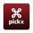 icon Proximus Pickx 5.6.0