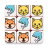 icon Match Animal 1.1.9