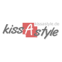 icon kissAstyle Fashion Online Shop for Samsung Galaxy J2 DTV