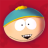 icon South Park 5.2.0