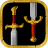 icon Sword vs Sword 2.1.1