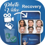 icon Photo Video Recovery