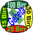 icon Ethio telecome 1.0.4