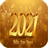 icon Feliz Ano Novo 2021 2.4