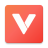 icon Video Downloader Lite 1.0.91