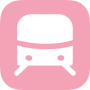 icon 神戸市営地下鉄路線図 for Doopro P2