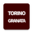icon Torino Granata 3.8.1