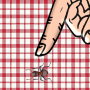 icon Ant Smasher