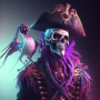 icon Mutiny: Pirate Survival RPG