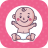 icon Baby Pics 1.3