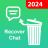 icon Recover Deleted Messages and Media 2.9