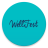 icon WellFest 1.1.0
