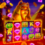 icon Desert Princess for Samsung Galaxy Note 10 1