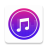 icon Music Player 1.0.6