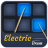 icon Electric Drum 1.0.7