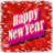 icon New Year Wishes 1.0