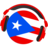 icon PuertoRico Radios 1.0
