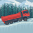 icon Bad Trucker 2 3.7