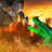 icon Gorilla Rampage Attack Godzilla Vs King Kong Game 1.10
