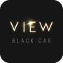 icon View