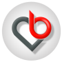 icon Blood Pressure Log - bpresso.com
