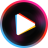 icon VideoPlayer 1.6