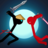 icon Stick Ninja: Stickman Fighting 1.5