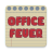 icon Office Fever 5.2.4