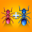 icon Merge Master: Ants 1.20.0