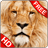 icon Animal Sounds 8.1