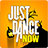 icon Just Dance Now 5.7.0