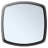 icon mmapps.mirror.free 3.4.5