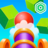 icon Cannon And Balls 00.01.60