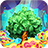 icon Tree World: Fairy Land 1.0.4